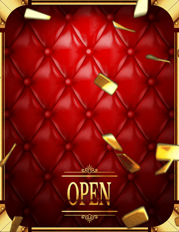 pussy888my.app-angpao-banner